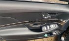 Mercedes-Benz S class 2016 - Bán Mercedes S400 đời 2016, màu đen