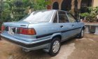 Toyota Corona   1985 - Cần bán Toyota Corona đời 1985, màu xanh lam, nhập khẩu  