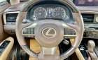 Lexus RX350 Luxury 2016 - Xe Lexus RX350 Luxury đời 2016, màu trắng, nhập khẩu nguyên chiếc, như mới