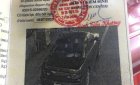Toyota Camry   1993 - Bán xe Toyota Camry 1993, nhập khẩu, giá chỉ 120 triệu