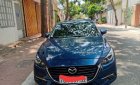 Mazda 3   2019 - Bán Mazda 3 năm sản xuất 2019, giá 600tr