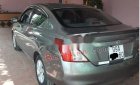 Nissan Sunny   XV   2016 - Bán Nissan Sunny XV sản xuất 2016 xe gia đình giá cạnh tranh