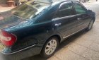 Toyota Camry 2002 - Bán Toyota Camry đời 2002, 265 triệu