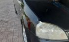 Daewoo Lacetti   2004 - Xe Daewoo Lacetti năm sản xuất 2004, giá 136tr