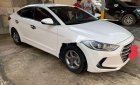 Hyundai Elantra   2017 - Cần bán Hyundai Elantra 2017, giá chỉ 450 triệu