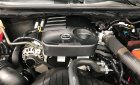 Mazda BT 50   2017 - Bán ô tô Mazda BT 50 đời 2017, màu đen, giá tốt