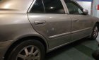 Mazda 626   1999 - Cần bán xe Mazda 626 đời 1999, nhập khẩu nguyên chiếc chính chủ
