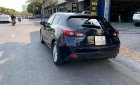 Mazda 3 2017 - Bán Mazda 3 1.5AT sản xuất năm 2017, màu đen