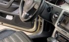 Volkswagen Passat 2009 - Cần bán Volkswagen Passat sản xuất năm 2009, nhập khẩu, 478 triệu
