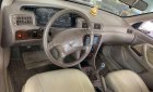 Toyota Camry    2001 - Bán ô tô Toyota Camry sản xuất 2001, xe nhập, 215tr