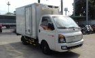 Hyundai Porter 2020 - Ưu đãi giảm gái sâu khi mua chiếc Hyundai Porter  thùng đông lạnh, sản xuất 2020, xe nhập