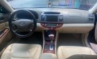 Toyota Camry 2002 - Bán Toyota Camry đời 2002, 265 triệu