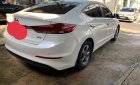 Hyundai Elantra   2017 - Cần bán Hyundai Elantra 2017, giá chỉ 450 triệu