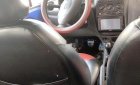 Daewoo Matiz 2001 - Bán Daewoo Matiz sản xuất 2001, màu xanh lam, xe nhập chính chủ