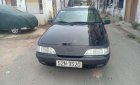 Daewoo Espero     1996 - Bán Daewoo Espero sản xuất năm 1996, nhập khẩu nguyên chiếc