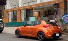 Hyundai Veloster     2011 - Cần bán xe Hyundai Veloster năm 2011, giá tốt