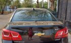 Chevrolet Cruze 2018 - Bán Chevrolet Cruze đời 2018