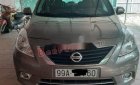 Nissan Sunny   XV   2016 - Bán Nissan Sunny XV sản xuất 2016 xe gia đình giá cạnh tranh