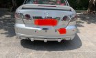 Mazda 6   2003 - Cần bán Mazda 6 đời 2003, nhập khẩu