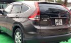 Honda CR V 2013 - Bán Honda CR V 2.0AT đời 2013 số tự động