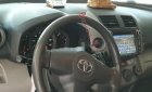 Toyota RAV4   2006 - Bán xe Toyota RAV4 năm sản xuất 2006, màu bạc