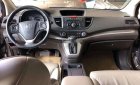 Honda CR V 2013 - Bán Honda CR V 2.0AT đời 2013 số tự động