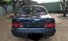 Toyota Camry   1993 - Bán xe Toyota Camry 1993, nhập khẩu, giá chỉ 120 triệu