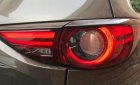 Mazda CX 5    2018 - Cần bán xe Mazda CX 5 đời 2019, màu đen số tự động