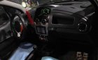 Daewoo Matiz  SE  2006 - Cần bán gấp Daewoo Matiz SE đời 2006, xe nhập, giá chỉ 115 triệu