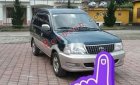 Toyota Zace   2005 - Cần bán Toyota Zace sản xuất 2005, giá tốt