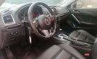 Mazda 6    2014 - Cần bán xe Mazda 6 năm 2014, màu trắng giá cạnh tranh