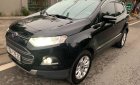 Ford EcoSport    2015 - Cần bán xe Ford EcoSport năm sản xuất 2015