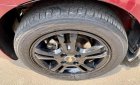 Chevrolet Aveo 2016 - Bán Chevrolet Aveo LTZ AT năm sản xuất 2016, màu đỏ số tự động, giá chỉ 305 triệu