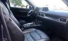 Mazda CX 5 2018 - Xe Mazda CX 5 2.5L FWD sản xuất 2018, màu đen chính chủ