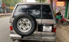 Isuzu Trooper 2003 - Cần bán gấp Isuzu Trooper đời 2003, giá 125tr