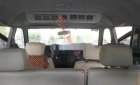 Toyota Zace   2005 - Cần bán Toyota Zace sản xuất 2005, giá tốt