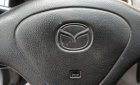 Mazda 323   2002 - Cần bán lại xe Mazda 323 sản xuất năm 2002, 115 triệu