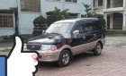 Toyota Zace   2005 - Cần bán Toyota Zace sản xuất 2005, giá tốt