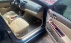 Toyota Camry 2002 - Bán Toyota Camry đời 2002, 265 triệu