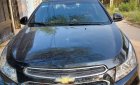Chevrolet Cruze 2018 - Bán Chevrolet Cruze đời 2018