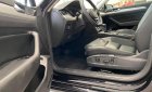 Volkswagen Passat CC CC 2018 - Cần bán Volkswagen Passat CC CC năm 2018, màu đen, xe nhập