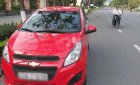 Chevrolet Spark   2016 - Xe cũ Chevrolet Spark 2016, nhập khẩu giá cạnh tranh