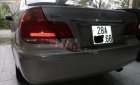 Toyota Camry   2004 - Xe Toyota Camry sản xuất 2004