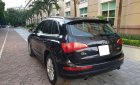 Audi Q5 2011 - Cần bán xe Audi Q5 năm 2011, 686 triệu