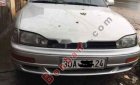 Toyota Camry   1994 - Cần bán Toyota Camry sản xuất 1994