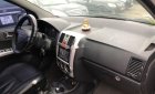 Hyundai Click       2007 - Cần bán gấp Hyundai Click sản xuất 2007, xe nhập