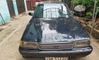 Toyota Cressida   1993 - Bán Toyota Cressida năm sản xuất 1993, nhập khẩu nguyên chiếc, giá 50tr