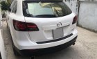 Mazda CX 9 2015 - Cần bán gấp Mazda CX 9 sản xuất năm 2015, màu trắng số tự động, giá tốt