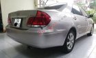 Toyota Camry   2004 - Xe Toyota Camry sản xuất 2004