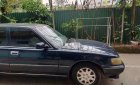 Toyota Cressida   1993 - Bán Toyota Cressida năm sản xuất 1993, nhập khẩu nguyên chiếc, giá 50tr